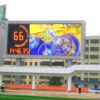 Màn hình LED ngoài trời P6